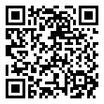 Scan this QRcode from your smart phone to see the mobile page demo.