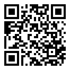 QRcode for phone access.